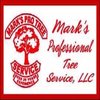 Avatar of marksprofessionaltreeservice