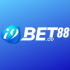 Avatar of I9BET - REPUTABLE BETTING WORLD