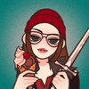 Avatar of watcher7