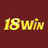 Avatar of 18WIN - Trang Nhà Cái Đáng Tin Cậy Hàng Đầu