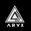 Avatar of Aryx3D