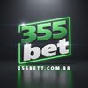 Avatar of casa de apostas 355bet