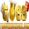 Avatar of Go88