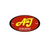 Avatar of AJ Canopies