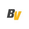 Avatar of Betvisa