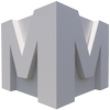 Avatar of 3DModelMgmt