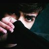 Avatar of Suresh.Nani