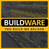 Avatar of Build Ware