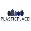 Avatar of plasticplace
