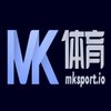 Avatar of MK体育