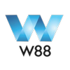 Avatar of WW88