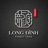 Avatar of Long Đình Danh Trà