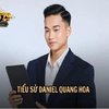 Avatar of Daniel Quang Hoa