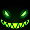 Avatar of zlibmine