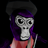 Avatar of Noranderreo