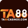 Avatar of ta88betpro7