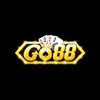Avatar of go88netcom