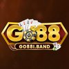 Avatar of Go88