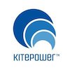 Avatar of Kitepower