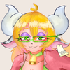 Avatar of ct3000
