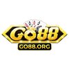 Avatar of Go88 Org