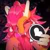 Avatar of Ember-dragoness