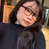 Avatar of myhuyen