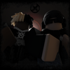 Avatar of eepeeleepee