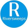 Avatar of Free $10 play for riversweepss Bet777 riversweeps