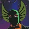 Avatar of gmm669