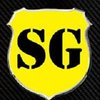 Avatar of SimulatorGAMES