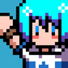 Avatar of pugurt