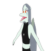 Avatar of Emil101