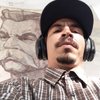 Avatar of hdslayer