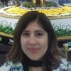 Avatar of TatsLuna