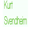 Avatar of Kurt Svendheim Pattaya