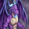 Avatar of DiamondBlue