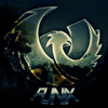 Avatar of funixb