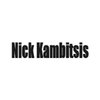 Avatar of Nick Kambitsis