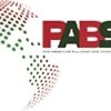 Avatar of Pan American Billiards & Snooker Association