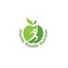 Avatar of Health Wealth Nutrition