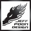 Avatar of Jeff.Poon