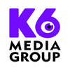 Avatar of K6MediaGroup