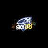 Avatar of sky88digital