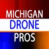 Avatar of Michigan Drone Pros