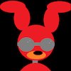 Avatar of CoyDoor516