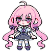 Avatar of qdriie