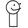 Avatar of Mr. Randumb