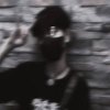 Avatar of Ron.Carlo.Santos