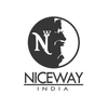 Avatar of NicewayIndia